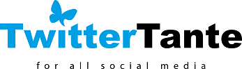 TwitterTante