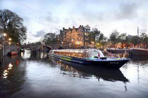 canal-company-water-colors-cruise